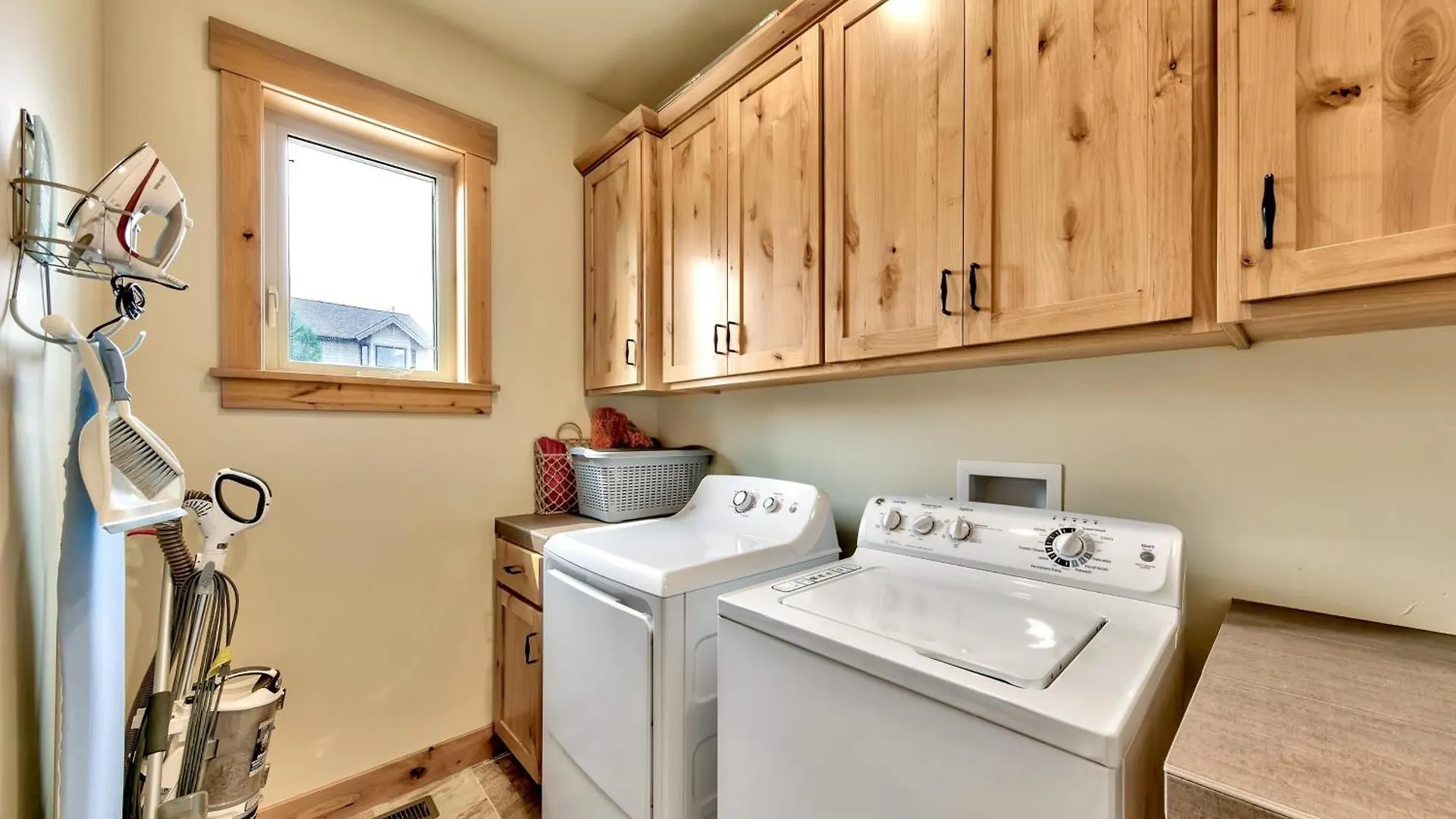 Holiday home 1376Md Angora View Villa South Lake Tahoe United States